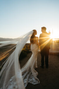 Lake-Tahoe-Wedding-Photographer